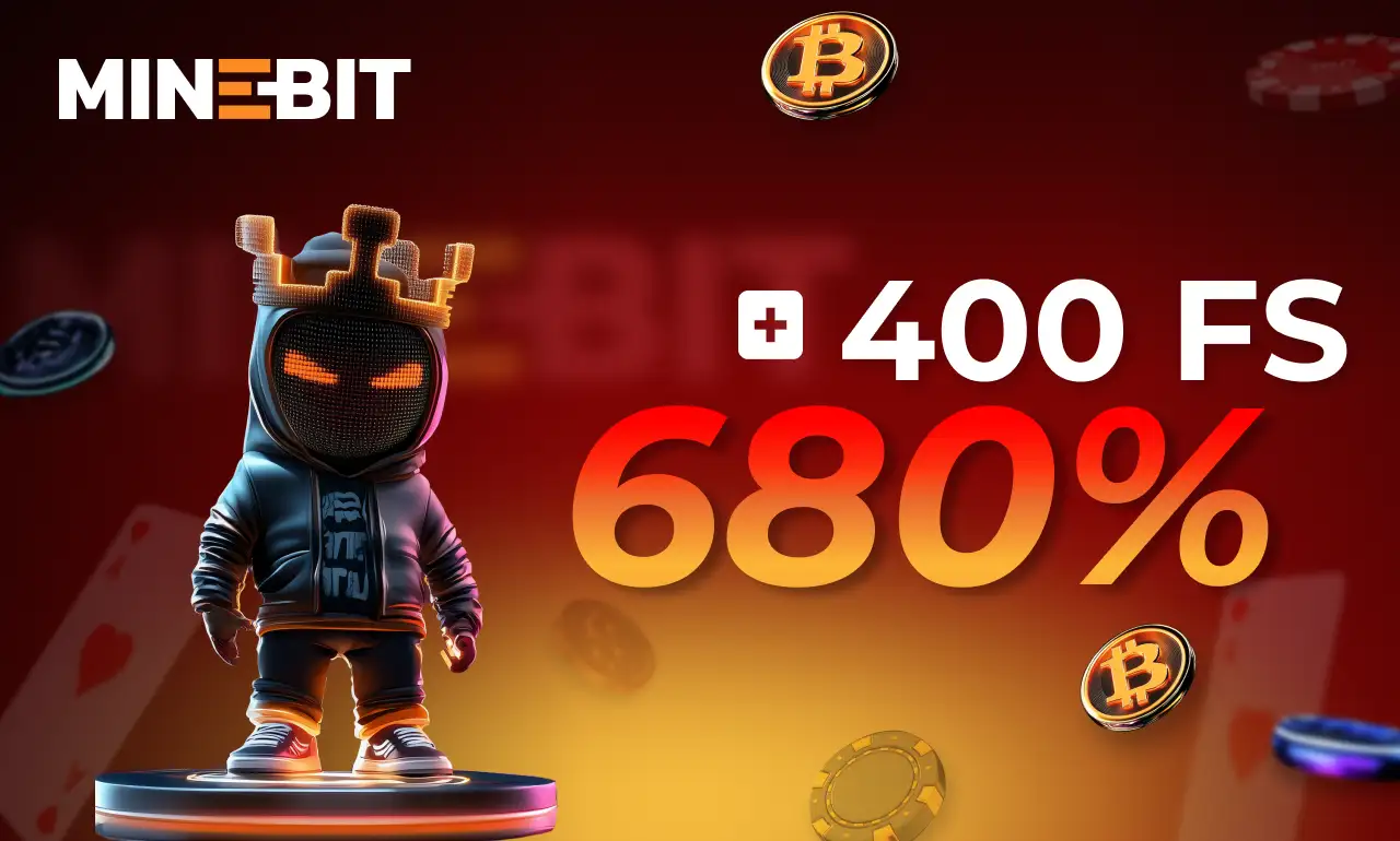 Online Casino in Harbin