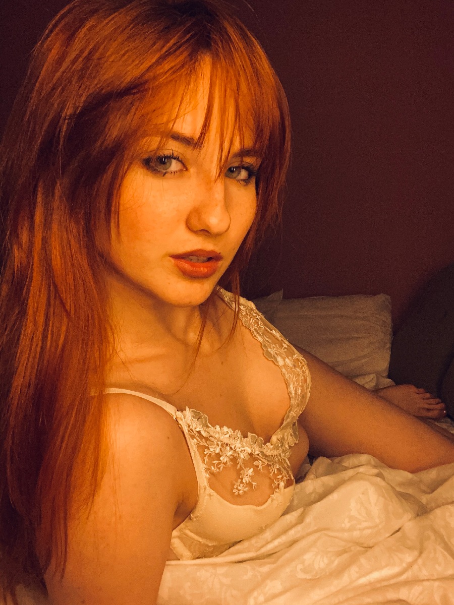 A playful frame from Nata — online in Harbin