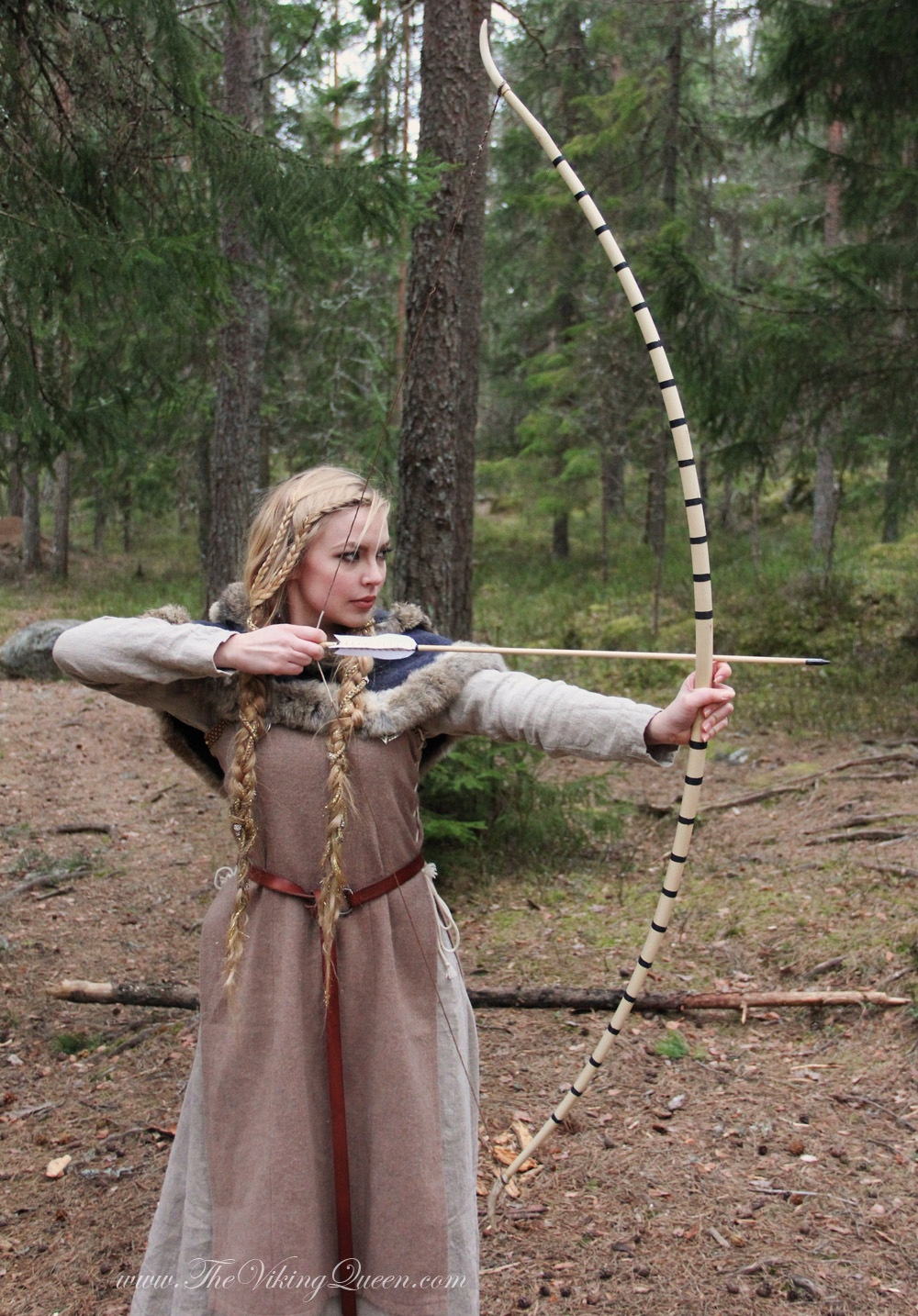 Nude girl Slavic girls in Harbin